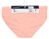 Изображение товара Трусы-слипы женские InExtenso розовые