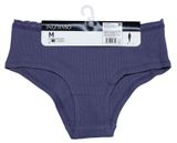 Изображение товара Трусы-шорты женские InExtenso темно-синие