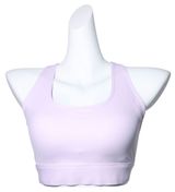 Изображение товара Бюстгалтер спортивный женский InExtenso розовый