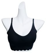 Изображение товара Бюстгалтер женский InExtenso черный