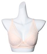 Изображение товара Бюстгалтер женский InExtenso бежевый