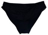 Изображение товара Трусы женские InExtenso черные