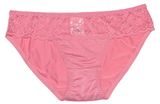 Изображение товара Трусы-слипы женские InExtenso розовые