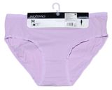 Изображение товара Трусы-слипы женские InExtenso фиолетовые