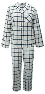 Изображение товара Сорочка женская InExtenso белая