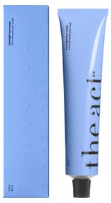 Изображение товара Крем для лица The Act ночной, 65 мл