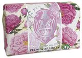 Изображение товара Мыло твердое La Florentina Изысканный Пион, 200 г