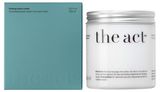 Изображение товара Крем-гель для тела The Act Тонизирующий, 250 мл