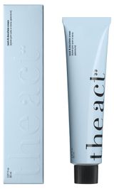 Изображение товара Крем для шеи и зоны декольте The Act, 85 мл