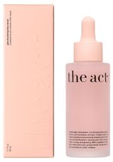 Изображение товара Сыворотка для лица The Act Сияние кожи, 50 мл