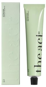 Изображение товара Крем для лица The Act с витамином С, 65 мл