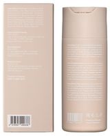 Изображение товара Энзимная пудра The Act Delicate, 80 г