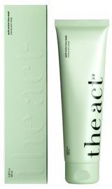 Изображение товара Пенка для лица The Act, 100 мл