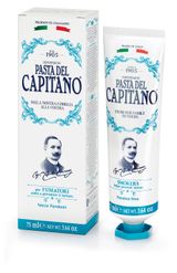 Изображение товара Зубная паста Pasta Del Capitano 1905 для курящих, 75 мл