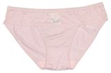 Изображение товара Трусы-слипы женские InExtenso розовые
