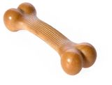 Изображение товара Игрушка для собак Кость, 15,5х5,3х3,7 см