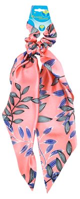 Изображение товара Резинка тканевая «Дамское счастье»