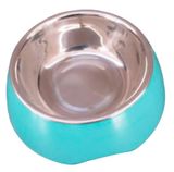 Изображение товара Миска для животных 22 см, 1 шт в ассортименте