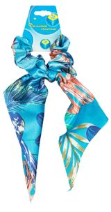 Изображение товара Резинка тканевая «Дамское счастье»