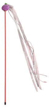 Изображение товара Игрушка-дразнилка для кошек, 48 см