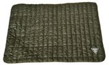Изображение товара Лежанка-коврик для животных, 70х47 см