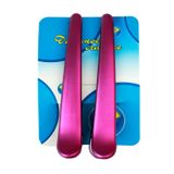 Изображение товара Зажим для волос «Дамское счастье» №2500