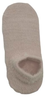 Изображение товара Подследники женские утепленные розовые, р 38-42