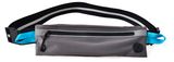 Изображение товара Сумка поясная, 29х8 см