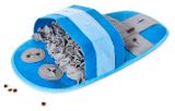 Изображение товара Игрушка для собак Тапок, 24х45 см