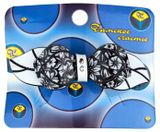 Изображение товара Заколка для волос «Дамское счастье» №2504