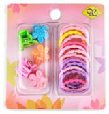 Изображение товара Набор заколок «Дамское счастье» №2509