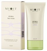 Изображение товара Крем для лица Mixit Hyaluron увлажняющий с гиалуроновой кислотой, 50 мл