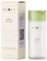 Изображение товара Тоник для лица Mixit Hyaluron увлажняющий с гиалуроновой кислотой, 150 мл