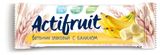 Изображение товара Батончик злаковый «Актифрут» с бананом, 24 г