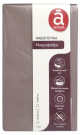 Изображение товара Наволочка Actuel Сфинкс, 50х70 см