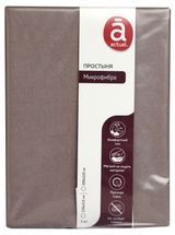 Изображение товара Простыня Actuel Свинкс, 150х215 см