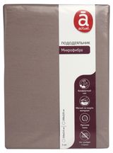 Изображение товара Пододеяльник Actuel Сфинкс, 150х215 см