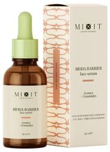 Изображение товара Сыворотка для лица Mixit Bifida Barrier восстанавливающая с бифидобактериями, 30 мл