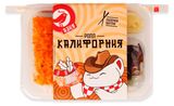 Изображение товара Ролл АШАН Красная птица Калифорния, 240 г