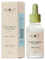 Изображение товара Сыворотка-лифтинг для лица Mixit с коллагеном, 30 мл