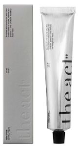 Изображение товара Крем для рук The Act, 65 мл