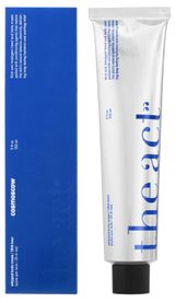 Изображение товара Крем для тела The Act 25-й час, 150 мл