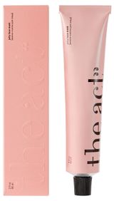 Изображение товара Маска-скатка для лица The Act, 65 мл