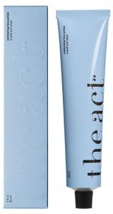 Изображение товара Скраб для лица The Act, 65 мл