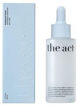 Изображение товара Сыворотка для лица The Act Пептидная, 50 мл