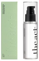 Изображение товара Эссенция для лица The Act, 50 мл