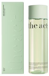 Изображение товара Тоник для лица The Act Увлажняющий, 200 мл