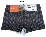 Изображение товара Боксеры для мальчика InExtenso, 3 шт