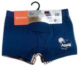 Изображение товара Боксеры для мальчика InExtenso, 3 шт