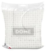 Изображение товара Одеяло Dome Скандинавия, 140х205 см
